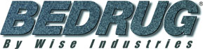 Bedrug
