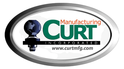 CURT Manufacturing