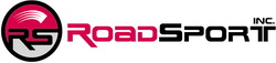 RoadSport Inc