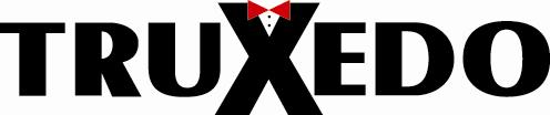 Truxedo