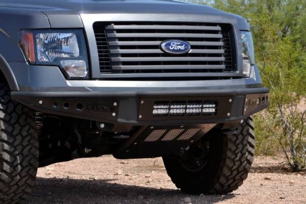 Addictive Desert Designs - Ford F150 2009-2014