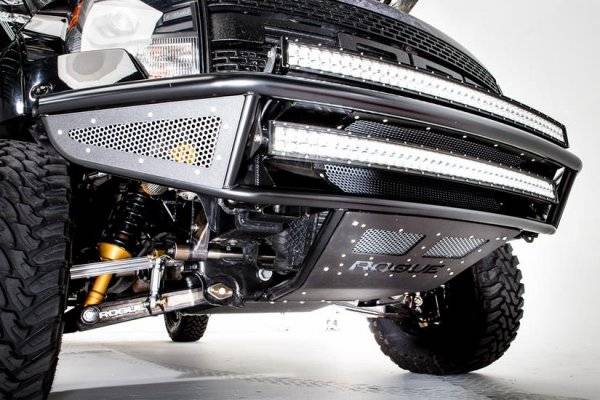 Rogue Racing - Ford Raptor 2010-2014