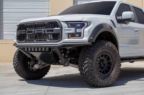 Addictive Desert Designs - Ford F150 Raptor 2017-2018
