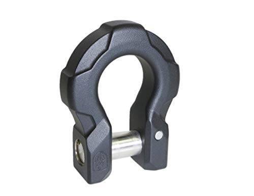 Road Armor Identity - Shackles