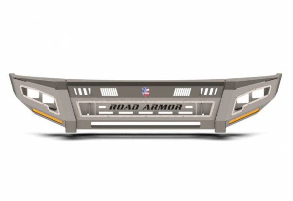 Road Armor Identity - Ford F250/F350 2011-2016