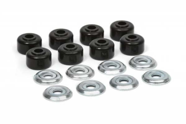 Daystar Products - Bushings