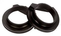 Daystar Products - Coil Spring Parts