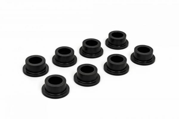 Daystar Products - Control Arm Bushings