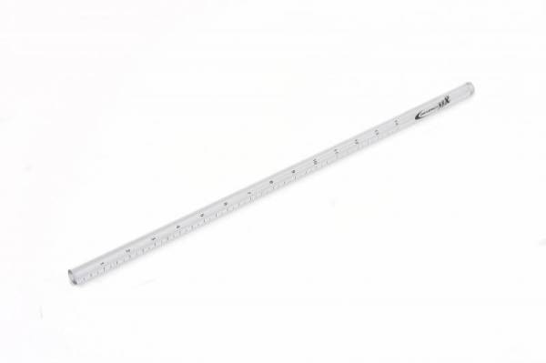 Daystar Products - Fuel Level Tool