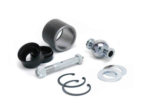 Daystar Products - Heim Joint Rebuild Kit