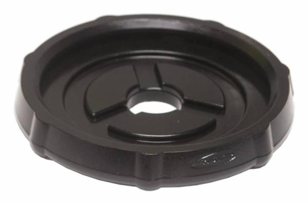 Daystar Products - Leveling Jack Isolator