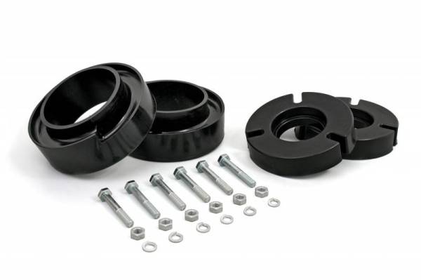 Daystar Products - Leveling Kits
