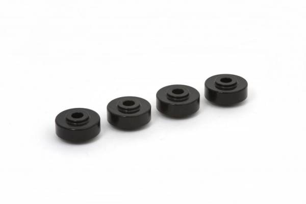 Bushings - Shock Absorber Bushing