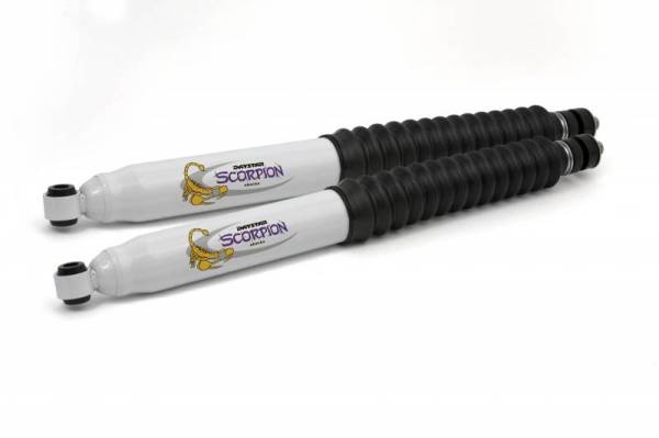Daystar Products - Shocks and Struts