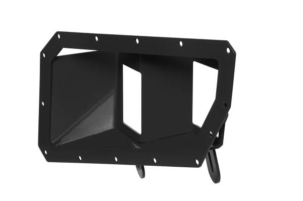 Flog Industries - Universal Parts