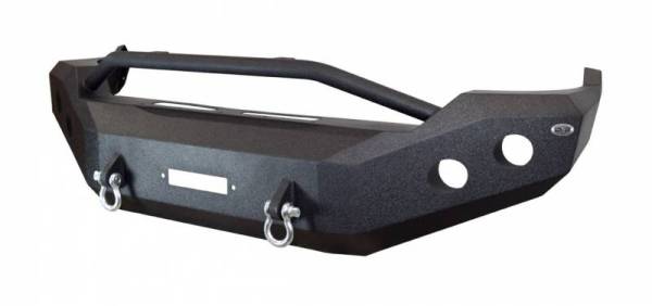 DV8 Offroad - Dodge RAM 1500