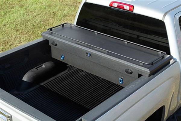 Tool Boxes - Hammerhead Toolboxes