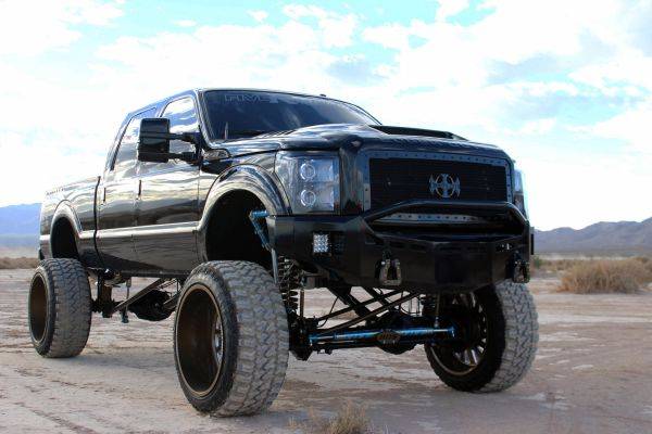 Grilles - Royalty Core