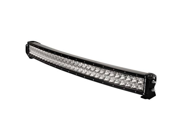 Lighting - LED Light Bars