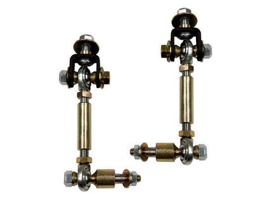 Tuff Country - Adjustable Sway Bar End Links