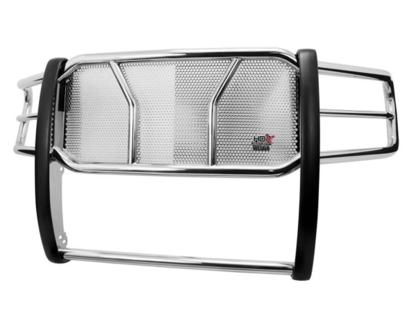 Grille Guards - Westin HDX Grille Guards