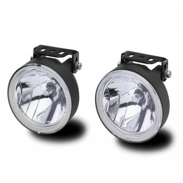 Westin HDX Grille Guards - Westin HDX Accessories