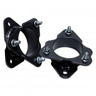 Leveling Kits - Body Armor Leveling Kits