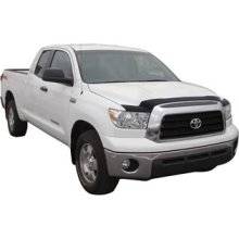 To Be Deleted Categories - Hood Protector