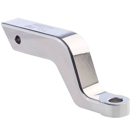 Ball Mounts - Andersen AlumiStinger