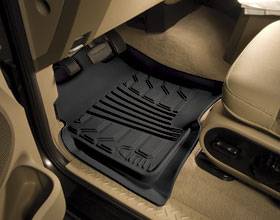 Nifty Floor Mats & Carpet Kits - Floor Mats