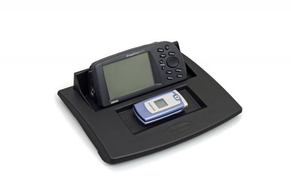 Dash Panels - Day Star Dash Panels