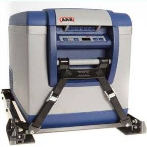 Storage - ARB Fridge Freezers for Trucks, SUVs, RVs, Motorhomes