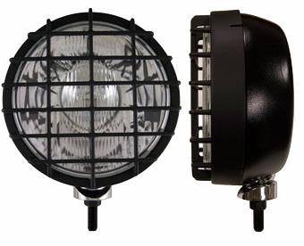 Eagle Eye Lighting | HID and Non HID Lights - Non HID Lighting