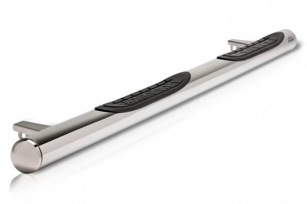 Romik Max Bars Side Steps | Romik Running Boards and Side Steps ...