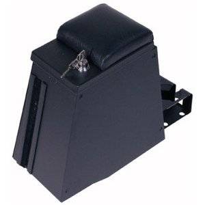 Storage - Tuffy Security Products