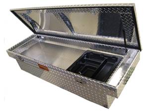 Tool Boxes - Owens Ellipse XPL Series