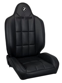 Reclining Seats - Baja RS