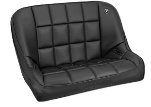 Corbeau Seats and Racing Seats - Bench Seats