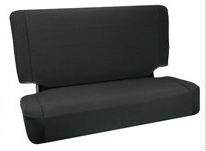 Corbeau Seats and Racing Seats - Seat Covers