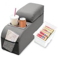 Storage - Outland Consoles & Accessories