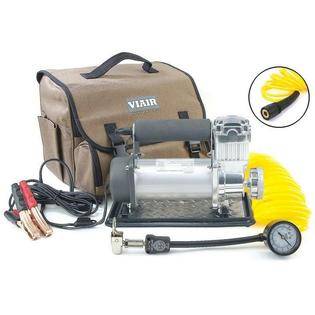 Viair Air Kits - Heavyweight Series Portable Compressors