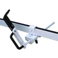 Vantech Racks - Accessories