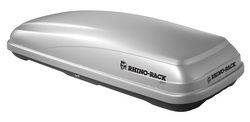 Rhino Rack USA | Cargo Box | Bumper Superstore