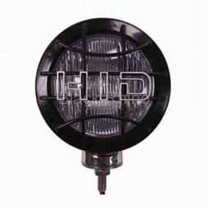 Eagle Eye Lighting | HID and Non HID Lights - 4" HID Internal Lights