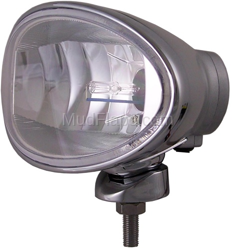 Eagle Eye Lighting | HID and Non HID Lights - HID External Lights