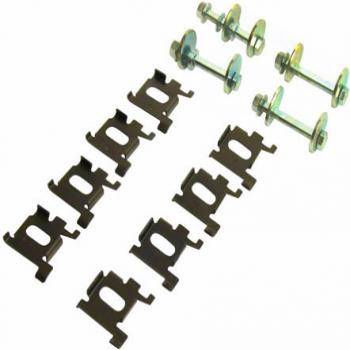 Belltech Sport Suspension - Alignment Kit