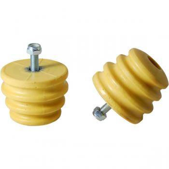 Belltech Sport Suspension - Bump Stop Kit