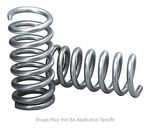 Belltech Sport Suspension - Coil Spring Set