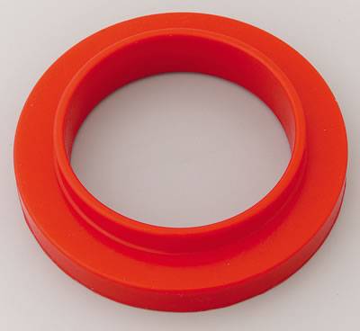 Belltech Sport Suspension - Coil Spring Spacer