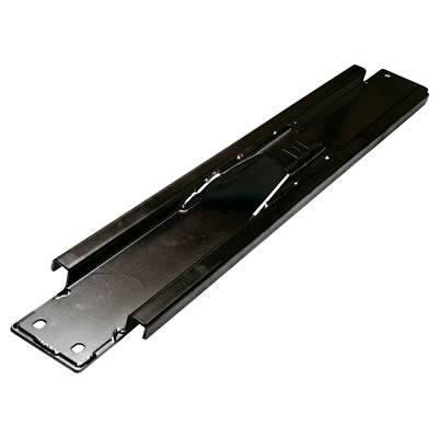 Belltech Sport Suspension - Crossmember